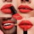 Revlon Labial Colorstay Suede INK - 007 - comprar online