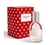 Mimo & Co Agua de Colonia Girls 55 m