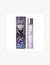 LOCIONES 47 STREET FEARLESS EDT 50CC
