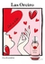 LAS OREIRO DOLCE VITA X 100ML