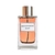 BENSIMON SMART EDP 80ML