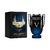 RABANNE Invictus Victory Elixir Parfum 100 ml