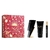 Carolina Herrera Bad Boy EDT +S.Gel 100ml+Mini x100ml