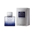 Antonio Banderas King of Seduction Men EDT x 100v