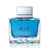 Antonio Banderas Blue Seduction Para Hombres Edt X 100ml