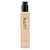 Cher Onyx Elixir Body Lotion 200 Ml