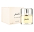 Paula Cahen Danvers Eau de Toilette 100 Ml