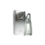 Ciel Crystal Eau de Toilette 80 Ml