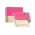 BOOS Pink Extreme Eau de Parfum