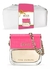 Boos Pink Extreme 100 Ml Con Neceser