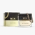 Boos Black Extreme Fem EDP x100v