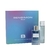 BENSIMON RELAX COFRE EDP 80ml