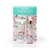 Acqua di Vertiente Estuche de Regalo Rosas Bulgaria Body Splash 100 Ml+ Body Lotion 100 M
