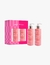 SET DE CREMA LUCY ANDERSON CR MANOS+EMUL CORP PITANGA FRESH 200GR