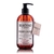 Jabon liquido x 350 ml Bergamota & Orquidea