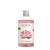 Aromatizador Flor de Loto 500 ml