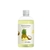 Aromatizador Ananá y Coco 500 ml