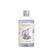 Aromatizador Lefrance 500 ml
