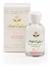 Agua De Azahar Petit Enfant Vapo. X 100 Ml