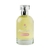 PETIT ENFANT MAMÁ Y BEBÉ COLONIA X 100 ML