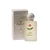 Petit Enfant Colonia bebé 120 Ml
