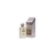 Petit Enfant Colonia Bebé Casita 120 Ml