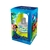 Perfume infantil Disney encanto 50 cc.