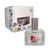 Disney 100 Años Perfume Infantil 50ml