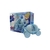 Perfume Carroza Mágica Cenicienta x100ml