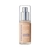 Base Maquillaje Revlon Illuminance Skin-Caring Foundation Creamy Natural