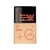 Base de Maquillaje Maybelline Fit Me Fresh Tint Tono 01