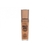 Maquillaje multitarea Better Than Filters 3 en 1 006 Medio Profundo, 30 ml