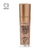 Primer + Base Multi-Tasker Better Than Filters 003 Light