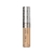 Corrector Multi-tasker Concealer 060 Nude