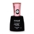 Risque Esmalte Top Coat S/Lamp Linea Gel