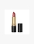 Lapiz Labial Revlon Super Lustrous Daylight Delight