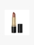 Lapiz Labial Revlon Super Lustrous Whyskey Business