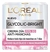 Crema Facial L'Oréal Glycolic-Bright Anti-Manchas Día 50 ml