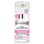 Sérum Glycolic Bright 30ml L'oreal