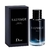 Dior Sauvage Parfum X 100Ml