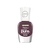 Sally Hansen Esmalte Lavender Haze 341