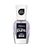 Sally Hansen Esmalte Hardener 005