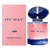 Giorgio Armani My Way Intense EDP 90 ml