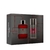 THE SECRET TEMPTATION COFRE EDT 100ml