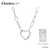 COLLAR OREIRO LOVE 17259