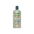 Acondicionador Capilatis Trat. Ortega Cabello Grasos x420ml