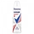 Desodorante Rexona Antibacterial Protection Women 150 Ml