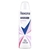 Desodorante Rexona Nutritive Women 150 Ml