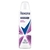Desodorante Rexona Active Emotion Women 150 Ml
