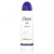 Antitranspirante En Aerosol Dove Original 150 Ml